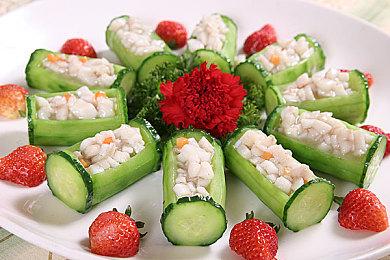 神罗追捕失败 《最终幻想7》赤红13逃到日本大街